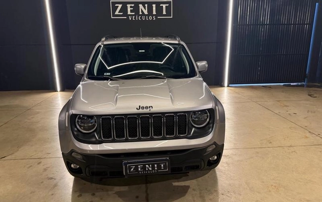imagem-https://www.socarrao.com.br/sc-vehicle-images-prod/4254481/1791487873993-8535714_1_B_e7878a17aa.jpeg