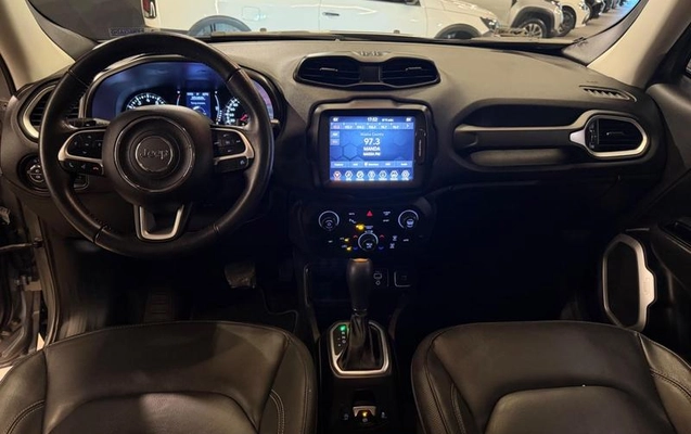 imagem-https://www.socarrao.com.br/sc-vehicle-images-prod/4254481/1791487874000-8535714_6_B_de6d930fcc.jpeg