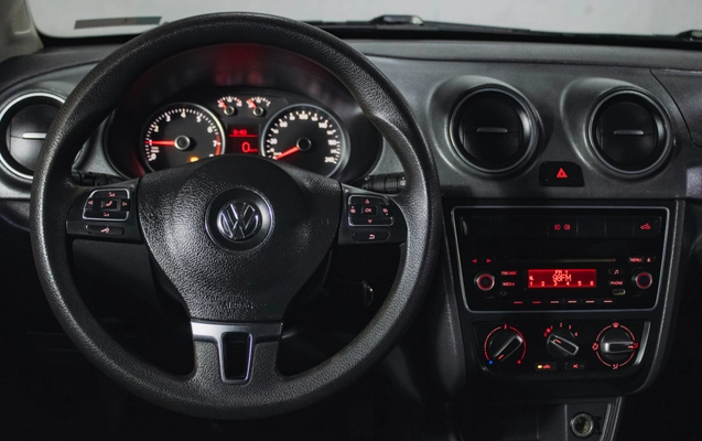 imagem-https://www.socarrao.com.br/sc-vehicle-images-prod/4254486/1790888212862-a4e4cb10-2258-4a8c-8058-d6efed1b124d.jpg