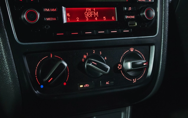 imagem-https://www.socarrao.com.br/sc-vehicle-images-prod/4254486/1790888212864-4bed498e-7921-459a-92bc-e7e3718038ea.jpg