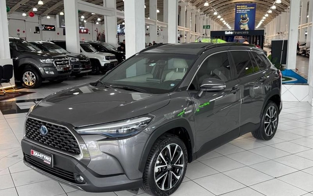 imagem-https://www.socarrao.com.br/sc-vehicle-images-prod/4254501/1791376214898-8505158_5_B_05b511c2d2.jpeg