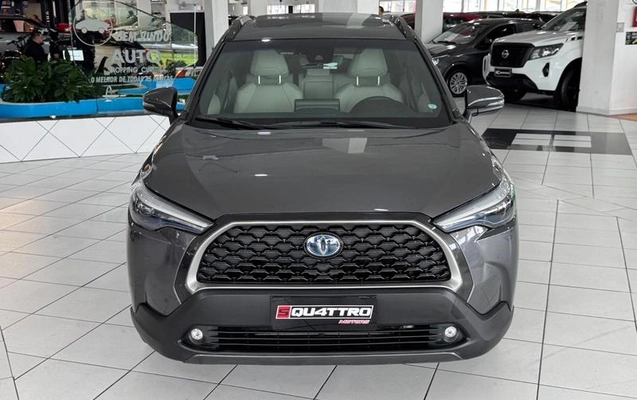 imagem-https://www.socarrao.com.br/sc-vehicle-images-prod/4254501/1791376214901-8505158_1_B_ba87fa2576.jpeg
