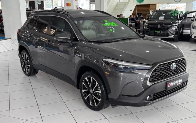 imagem-https://www.socarrao.com.br/sc-vehicle-images-prod/4254501/1791376214903-8505158_4_B_4d0d3ec361.jpeg