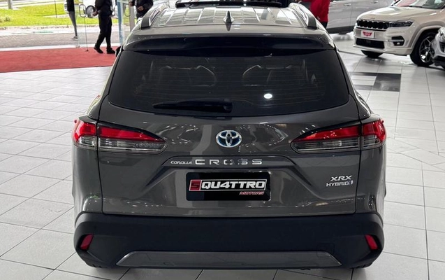 imagem-https://www.socarrao.com.br/sc-vehicle-images-prod/4254501/1791376214908-8505158_20_B_dc563d6d19.jpeg