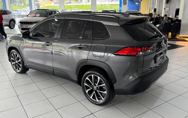 imagem-https://www.socarrao.com.br/sc-vehicle-images-prod/4254501/1791376214910-8505158_24_B_dd02286625.jpeg