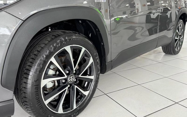 imagem-https://www.socarrao.com.br/sc-vehicle-images-prod/4254501/1791376214938-8505158_12_B_24ef1662bc.jpeg