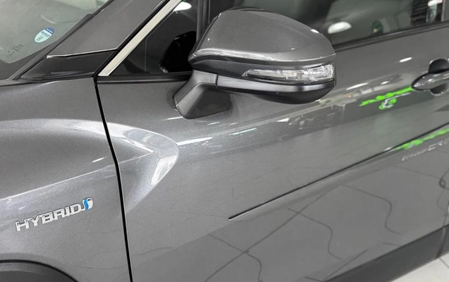 imagem-https://www.socarrao.com.br/sc-vehicle-images-prod/4254501/1791376214940-8505158_15_B_46feae30da.jpeg