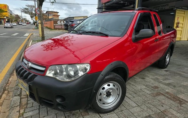 imagem-https://www.socarrao.com.br/sc-vehicle-images-prod/4254502/1790888364331-8535561_0_B_4c365c4140.jpeg