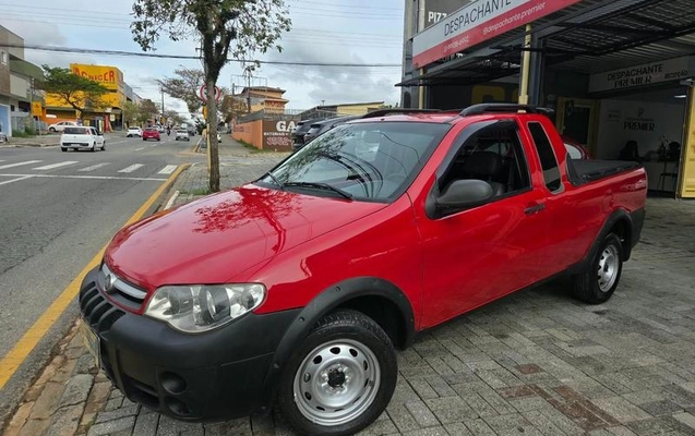 imagem-https://www.socarrao.com.br/sc-vehicle-images-prod/4254502/1790888364335-8535561_0_B_0c8ace60d3.jpeg