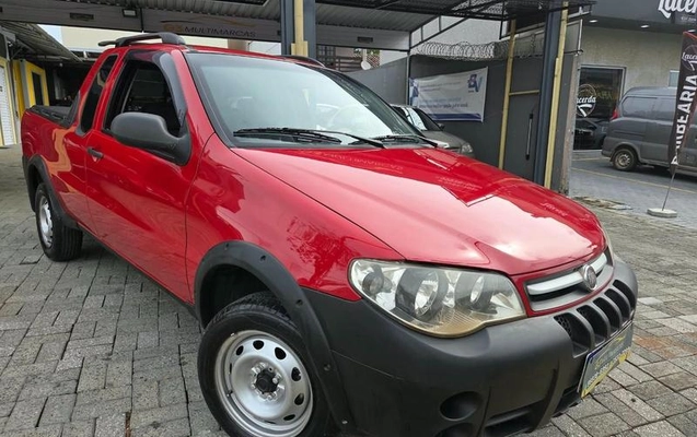 imagem-https://www.socarrao.com.br/sc-vehicle-images-prod/4254502/1790888364337-8535561_0_B_0043991e18.jpeg