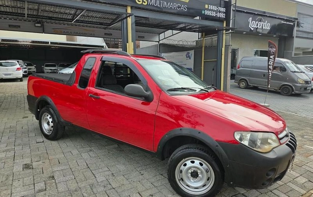 imagem-https://www.socarrao.com.br/sc-vehicle-images-prod/4254502/1790888364339-8535561_0_B_824d9b4125.jpeg