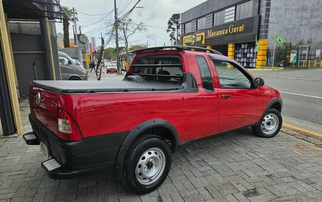imagem-https://www.socarrao.com.br/sc-vehicle-images-prod/4254502/1790888364343-8535561_0_B_fce8308663.jpeg
