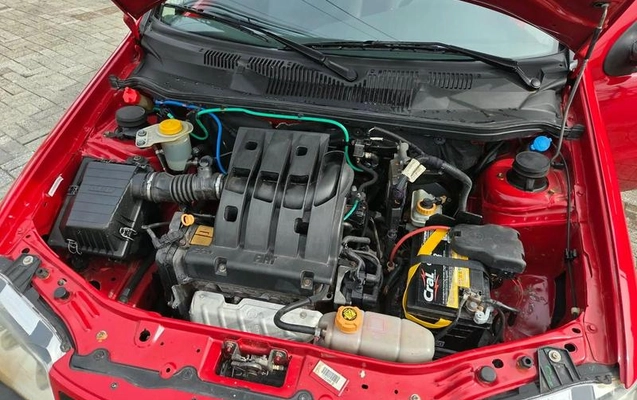 imagem-https://www.socarrao.com.br/sc-vehicle-images-prod/4254502/1790888364344-8535561_8_B_a114fc79c7.jpeg