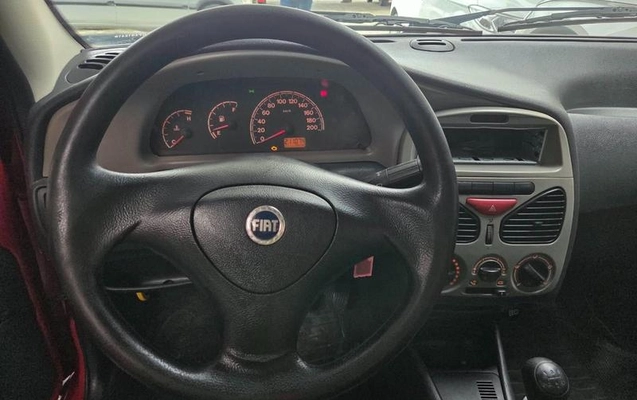 imagem-https://www.socarrao.com.br/sc-vehicle-images-prod/4254502/1790888364346-8535561_7_B_d54164ecc8.jpeg