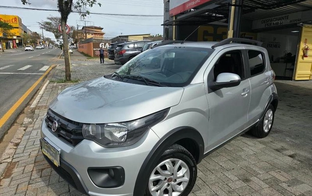 imagem-https://www.socarrao.com.br/sc-vehicle-images-prod/4254507/1790888453034-8535634_0_B_6e5c67b46b.jpeg