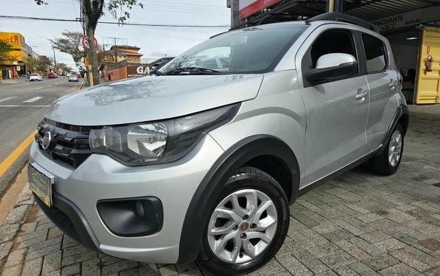 imagem-https://www.socarrao.com.br/sc-vehicle-images-prod/4254507/1790888453037-8535634_2_B_e6ecaf85dc.jpeg