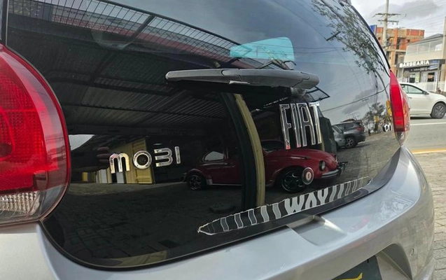 imagem-https://www.socarrao.com.br/sc-vehicle-images-prod/4254507/1790888453038-8535634_0_B_735eefe830.jpeg