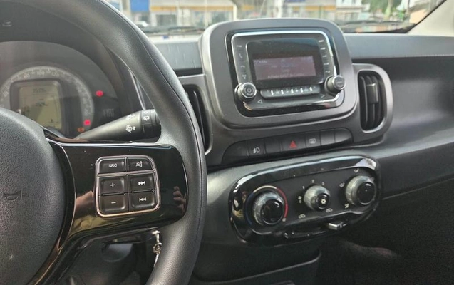imagem-https://www.socarrao.com.br/sc-vehicle-images-prod/4254507/1790888453041-8535634_2_B_a2b9cbfff3.jpeg