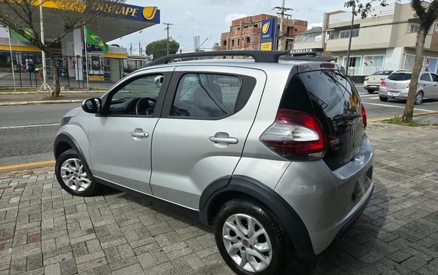 imagem-https://www.socarrao.com.br/sc-vehicle-images-prod/4254507/1790888453043-8535634_2_B_c3a78b91fb.jpeg