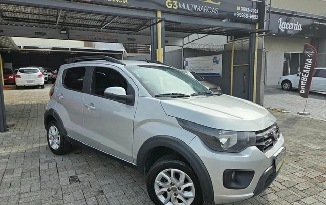 imagem-https://www.socarrao.com.br/sc-vehicle-images-prod/4254507/1790888453046-8535634_2_B_bf40c53110.jpeg