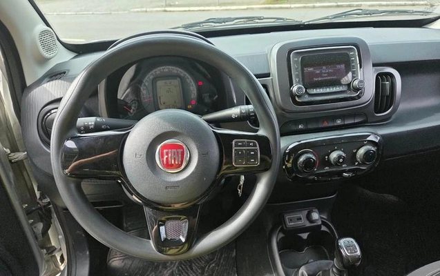 imagem-https://www.socarrao.com.br/sc-vehicle-images-prod/4254507/1790888453050-8535634_2_B_8eddac3414.jpeg