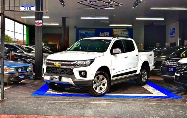 imagem-https://www.socarrao.com.br/sc-vehicle-images-prod/4254508/1791490498844-8465465_1_B_bd99d9ff23.jpeg