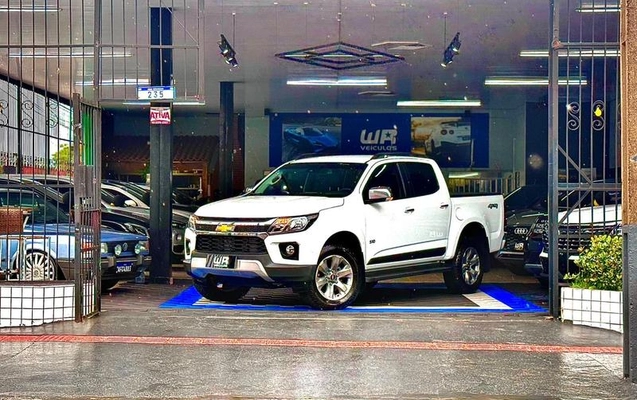 imagem-https://www.socarrao.com.br/sc-vehicle-images-prod/4254508/1791490498846-8465465_0_B_17ecf5e549.jpeg