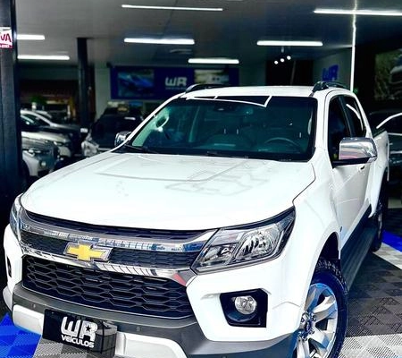 imagem-https://www.socarrao.com.br/sc-vehicle-images-prod/4254508/1791490498848-8465465_3_B_5ac206d25b.jpeg