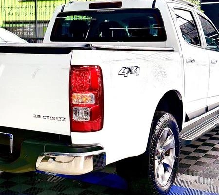 imagem-https://www.socarrao.com.br/sc-vehicle-images-prod/4254508/1791490498850-8465465_4_B_be1720c01a.jpeg