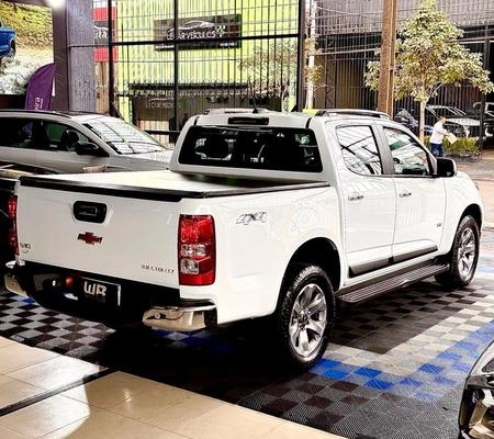 imagem-https://www.socarrao.com.br/sc-vehicle-images-prod/4254508/1791490498853-8465465_6_B_88126e2ab0.jpeg