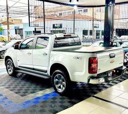 imagem-https://www.socarrao.com.br/sc-vehicle-images-prod/4254508/1791490498855-8465465_7_B_b8ffe8aeeb.jpeg