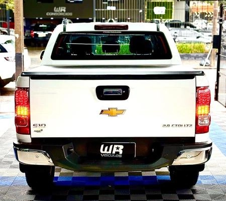 imagem-https://www.socarrao.com.br/sc-vehicle-images-prod/4254508/1791490498856-8465465_8_B_fe8526f990.jpeg