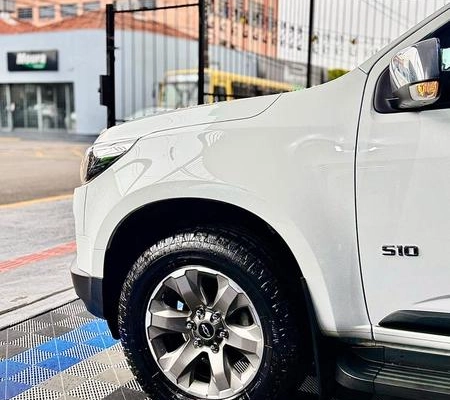 imagem-https://www.socarrao.com.br/sc-vehicle-images-prod/4254508/1791490498858-8465465_9_B_ea1e6d9b6c.jpeg