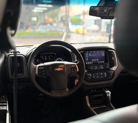 imagem-https://www.socarrao.com.br/sc-vehicle-images-prod/4254508/1791490498864-8465465_13_B_7dc0f32b1e.jpeg
