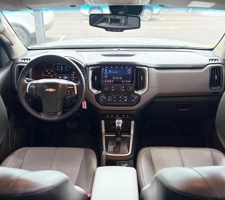 imagem-https://www.socarrao.com.br/sc-vehicle-images-prod/4254508/1791490498867-8465465_15_B_d4e68090d8.jpeg