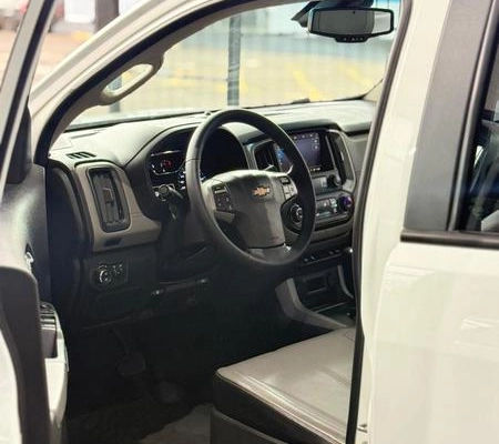 imagem-https://www.socarrao.com.br/sc-vehicle-images-prod/4254508/1791490498871-8465465_17_B_910654b558.jpeg