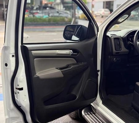 imagem-https://www.socarrao.com.br/sc-vehicle-images-prod/4254508/1791490498873-8465465_18_B_4ade86228e.jpeg