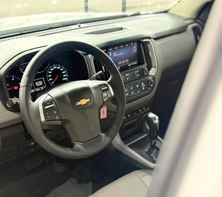 imagem-https://www.socarrao.com.br/sc-vehicle-images-prod/4254508/1791490498876-8465465_20_B_b295ab5657.jpeg