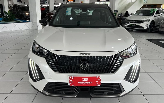 imagem-https://www.socarrao.com.br/sc-vehicle-images-prod/4254517/1790963337564-8427301_2_B_386229916c.jpeg