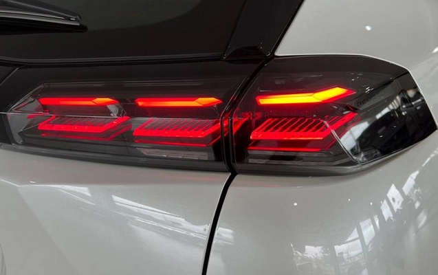 imagem-https://www.socarrao.com.br/sc-vehicle-images-prod/4254517/1790963337571-8427301_6_B_41ba762d1a.jpeg
