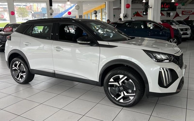 imagem-https://www.socarrao.com.br/sc-vehicle-images-prod/4254517/1790963337577-8427301_9_B_fd258199fd.jpeg