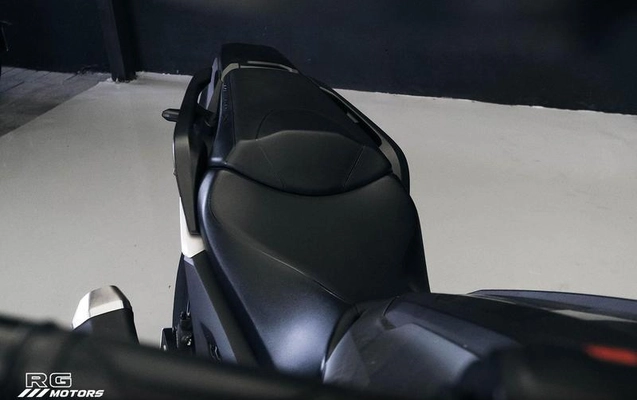 imagem-https://www.socarrao.com.br/sc-vehicle-images-prod/4254521/1790888537146-8535784_2_B_c11665a3b0.jpeg