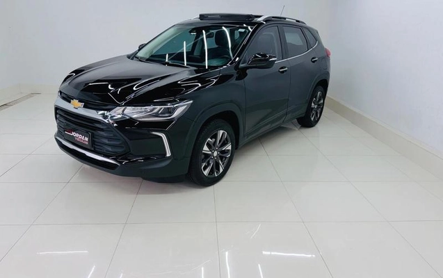 imagem-https://www.socarrao.com.br/sc-vehicle-images-prod/4254557/1790890565637-8535805_0_B_6a198a8b1c.jpeg