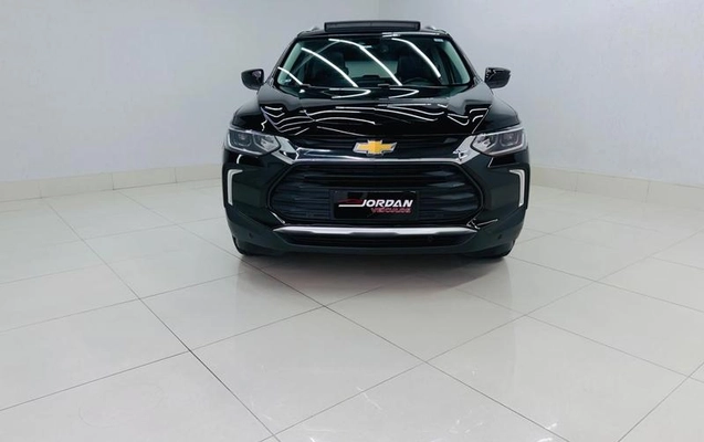 imagem-https://www.socarrao.com.br/sc-vehicle-images-prod/4254557/1790890565643-8535805_2_B_66e6c26bb1.jpeg