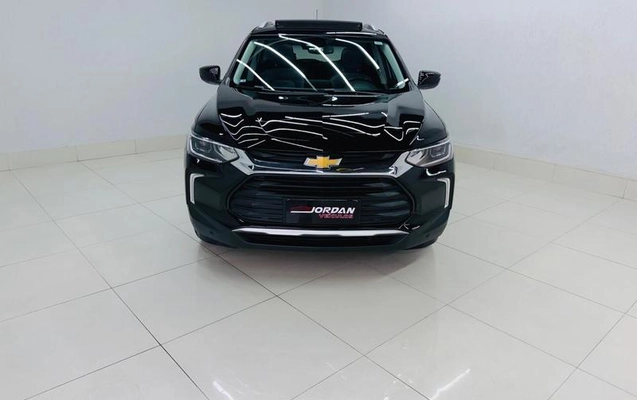 imagem-https://www.socarrao.com.br/sc-vehicle-images-prod/4254557/1790890565645-8535805_3_B_8f8689101f.jpeg