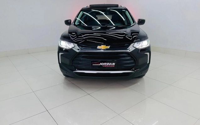 imagem-https://www.socarrao.com.br/sc-vehicle-images-prod/4254557/1790890565646-8535805_4_B_eb4a438bd3.jpeg
