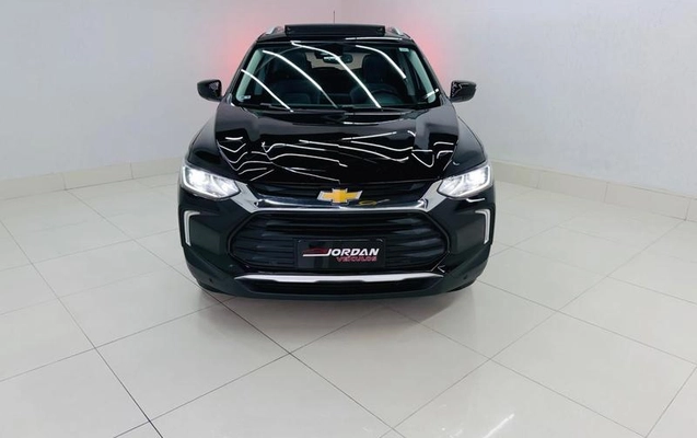 imagem-https://www.socarrao.com.br/sc-vehicle-images-prod/4254557/1790890565648-8535805_5_B_273c212f9c.jpeg