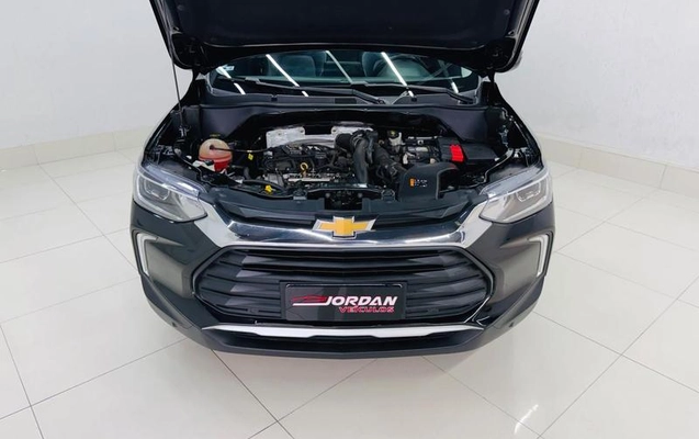 imagem-https://www.socarrao.com.br/sc-vehicle-images-prod/4254557/1790890565650-8535805_6_B_bac647d43a.jpeg