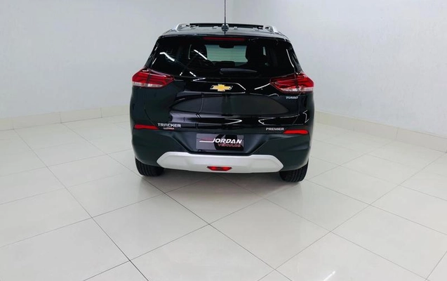 imagem-https://www.socarrao.com.br/sc-vehicle-images-prod/4254557/1790890565652-8535805_7_B_3dd0c8d6bf.jpeg