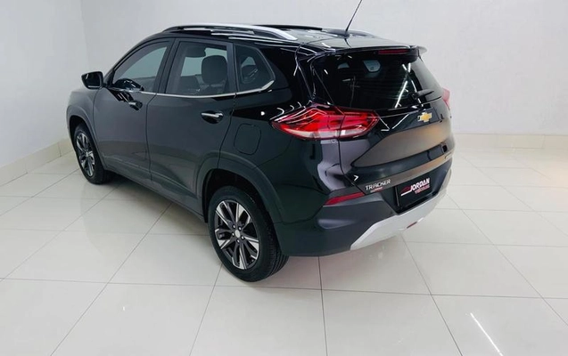 imagem-https://www.socarrao.com.br/sc-vehicle-images-prod/4254557/1790890565654-8535805_8_B_08f66758af.jpeg